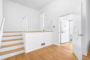 45 Runyon Pl, Scarsdale, NY 10583 - Photo 2