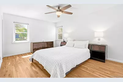 45 Runyon Place, Scarsdale, NY 10583 - Photo 12