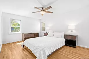45 Runyon Pl, Scarsdale, NY 10583 - Photo 12
