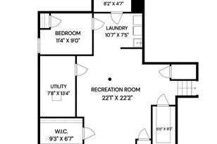 45 Runyon Pl, Scarsdale, NY 10583 - Photo 28