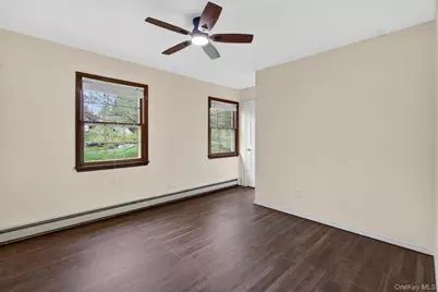 1 Aspen Road, Hopewell Junction, NY 12533 - Photo 26