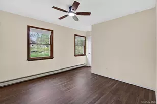 1 Aspen Rd, Hopewell Junction, NY 12533 - Photo 26