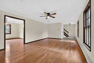 1 Aspen Rd, Hopewell Junction, NY 12533 - Photo 8