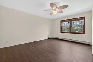 1 Aspen Rd, Hopewell Junction, NY 12533 - Photo 22