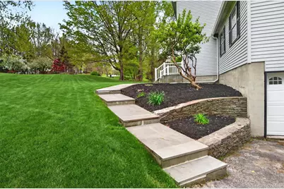 1 Aspen Road, Hopewell Junction, NY 12533 - Photo 4