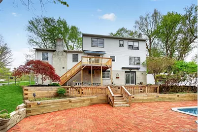 1 Aspen Road, Hopewell Junction, NY 12533 - Photo 44