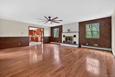 1 Aspen Road, Hopewell Junction, NY 12533 - Photo 18