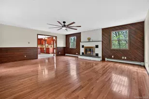 1 Aspen Rd, Hopewell Junction, NY 12533 - Photo 18