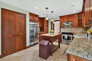 1 Aspen Rd, Hopewell Junction, NY 12533 - Photo 12