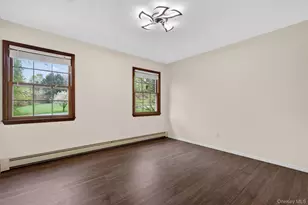 1 Aspen Rd, Hopewell Junction, NY 12533 - Photo 28