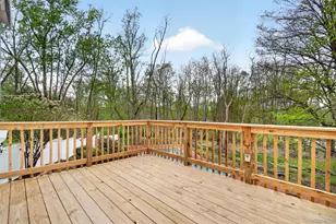 1 Aspen Rd, Hopewell Junction, NY 12533 - Photo 38