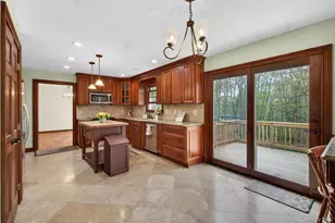 1 Aspen Rd, Hopewell Junction, NY 12533 - Photo 16
