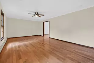1 Aspen Rd, Hopewell Junction, NY 12533 - Photo 6
