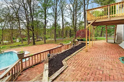 1 Aspen Road, Hopewell Junction, NY 12533 - Photo 42