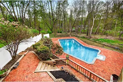 1 Aspen Road, Hopewell Junction, NY 12533 - Photo 40