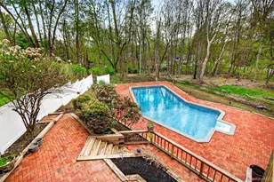 1 Aspen Rd, Hopewell Junction, NY 12533 - Photo 40