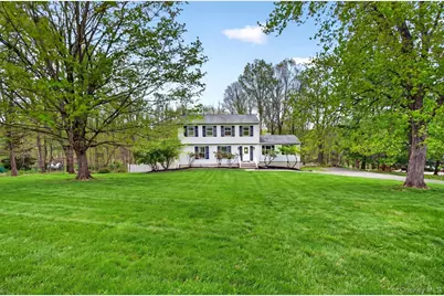 1 Aspen Road, Hopewell Junction, NY 12533 - Photo 2