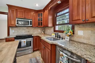 1 Aspen Rd, Hopewell Junction, NY 12533 - Photo 14