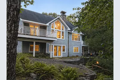 51 Homestead Trail, White Lake, NY 12786 - Photo 1