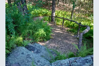 51 Homestead Trail, White Lake, NY 12786 - Photo 16