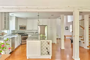 51 Homestead Trail, White Lake, NY 12786 - Photo 4