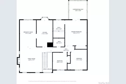 25 Pinecone Lane, Islandia, NY 11749 - Photo 30