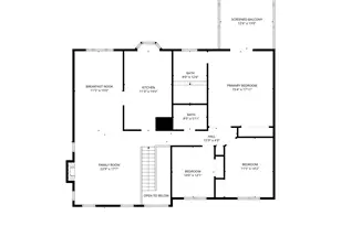 25 Pine Cone Ln, Islandia, NY 11749 - Photo 30