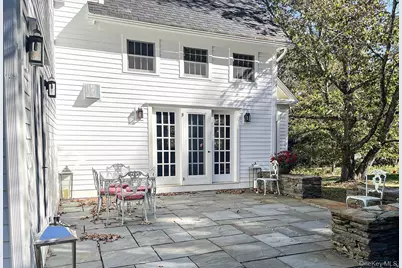 85 Gellert Lane, Hillsdale, NY 12529 - Photo 2