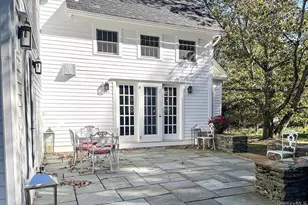 85 Gellert Ln, Hillsdale, NY 12529 - Photo 2