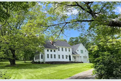 85 Gellert Lane, Hillsdale, NY 12529 - Photo 1