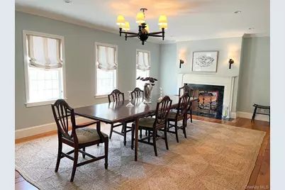 85 Gellert Lane, Hillsdale, NY 12529 - Photo 10