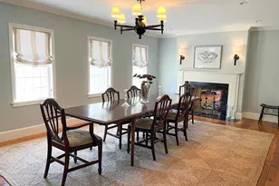 85 Gellert Ln, Hillsdale, NY 12529 - Photo 10