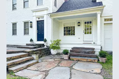 85 Gellert Lane, Hillsdale, NY 12529 - Photo 18