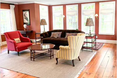 85 Gellert Lane, Hillsdale, NY 12529 - Photo 8