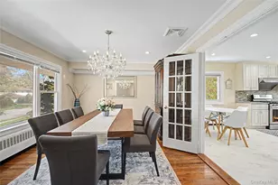 31 Edgemere Dr, Searingtown, NY 11507 - Photo 6