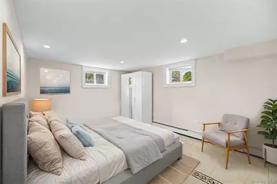 31 Edgemere Drive, Searingtown, NY 11507 - Photo 24