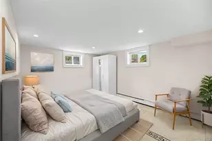 31 Edgemere Dr, Searingtown, NY 11507 - Photo 24