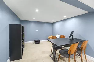 31 Edgemere Dr, Searingtown, NY 11507 - Photo 20