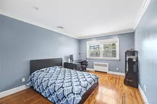31 Edgemere Dr, Searingtown, NY 11507 - Photo 12