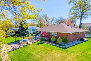 31 Edgemere Dr, Searingtown, NY 11507 - Photo 26