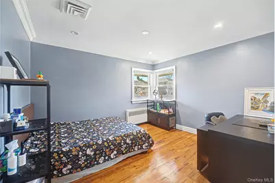 31 Edgemere Drive, Searingtown, NY 11507 - Photo 14