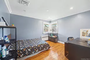 31 Edgemere Dr, Searingtown, NY 11507 - Photo 14