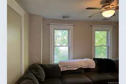 9 Bartlett Street, Poughkeepsie, NY 12601 - Photo 12