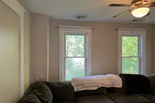 9 Bartlett St, Poughkeepsie, NY 12601 - Photo 12