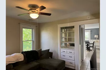 9 Bartlett Street, Poughkeepsie, NY 12601 - Photo 10