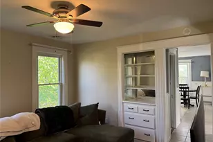 9 Bartlett St, Poughkeepsie, NY 12601 - Photo 10