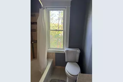 9 Bartlett Street, Poughkeepsie, NY 12601 - Photo 6
