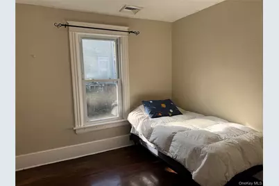 9 Bartlett Street, Poughkeepsie, NY 12601 - Photo 8