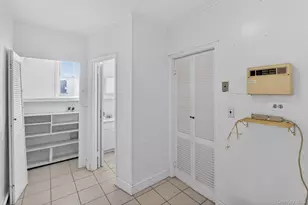 642 Edison Ave, Bronx, NY 10465 - Photo 20