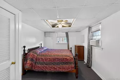 642 Edison Avenue, Bronx, NY 10465 - Photo 26